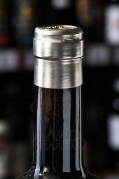 Bouza Pan de Azucar Tannat - вино Таннат Пан Де Азукар 0.75 л красное сухое