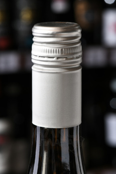 Lahusen Riesling - вино Лахусен Рислинг 0.75 л белое сухое