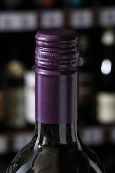 Carmenere Kiko Undurraga - вино Кико Ундуррага Карменер 0.75 л красное сухое