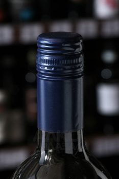 Merlot Kiko Undurraga - вино Кико Ундуррага Мерло 0.75 л красное сухое