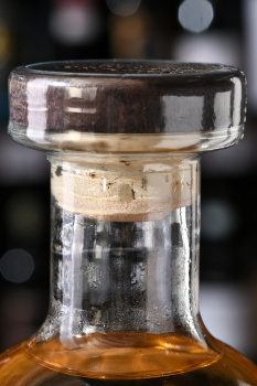 Sailor’s Home The Haven Single Pot Still - виски Сейлорс Хоум Зе Хэвен Сингл Пот Стилл 0.7 л