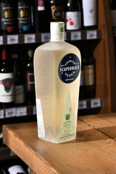 Sailor’s Home The Haven Single Pot Still - виски Сейлорс Хоум Зе Хэвен Сингл Пот Стилл 0.7 л