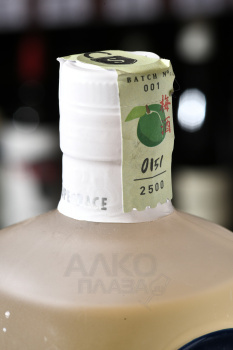 Sailor’s Home The Haven Single Pot Still - виски Сейлорс Хоум Зе Хэвен Сингл Пот Стилл 0.7 л