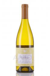 Vie di Romans Chardonnay - вино Вие Ди Романс Шардоне 0.75 л белое сухое