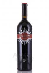 вино La Vite Lucente Toscana IGT 0.75 л