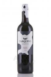 вино Таркино Мальбек Шираз 0.75 л красное сухое 