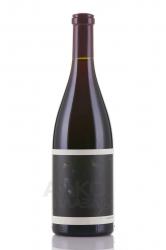 Duvarita Pinot Noir California - вино Дуварита Пино Нуар Калифорния 0.75 л