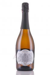 Esse Grande Cuvee 60 Brut - вино игристое Эссе Гранд Кюве 60 Брют 0.75 л