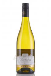 Chardonnay La Chevaliere Laroche - вино Шардоне Ля Шевальер Ларош 0.75 л сухое белое