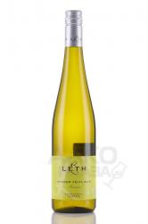 Leth Terrassen Gruner Veltliner - вино Лет Террассен Грюнер Вельтлинер 0.75 л