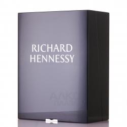 Hennessy Richard - коньяк Хеннесси Ричард 0.7 л в п/у