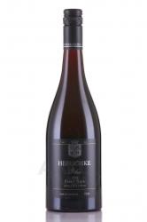 Henschke Giles Pinot Noir - вино Хеншке Джилс Пино Нуар красное сухое 0.75 л