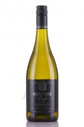 Henschke Croft Chardonnay - вино Хеншке Кроф Шардоне белое сухое 0.75 л
