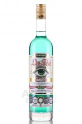 La Fee Absinthe Bohemian - абсент Ла Фе Абсент Богемиан 0.7 л