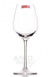 Бокал Spiegelau Salute White Wine (Шпигелау Салют Белое Вино)