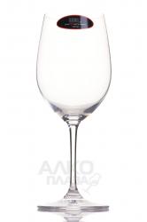 Vinum Chardonnay Riedel - бокал Винум Шардоне Ридель 350 мл