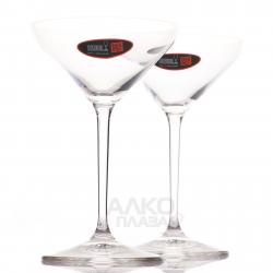 Бокал Riedel Extreme Martini (Ридель Экстрем Мартини)