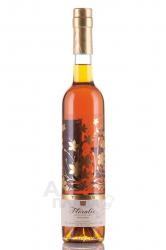 херес Floralis Moscatel Oro 0.5 л