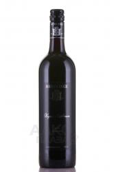 Henschke Keyneton Estate Euphonium Shiraz - вино Кейнетон Эуфониум красное сухое 0.75 л