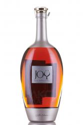 Domaine de Joy Grand Armagnac 1946 - арманьяк Домен де Жой Гранд Арманьяк 1946 год 0.7 л в п/у