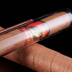 Gurkha Grand Reserve Churchill Natural - сигары Гурка Гранд Резерв Черчилль Натурал