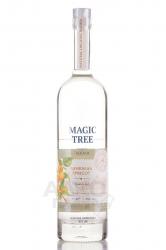 Magic Tree Apricot - водка Мэджик Три плодовая абрикосовая 0.75 л