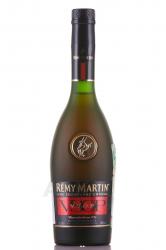 Remy Martin VSOP - коньяк Реми Мартин ВСОП 0.35 л