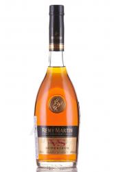 Remy Martin Superieur VS - коньяк Реми Мартин ВС Супериор 0.5 л в п/у