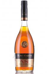 Remy Martin VS Superieur gift box - коньяк Реми Мартин ВС Супериор 0.7 л в п/у