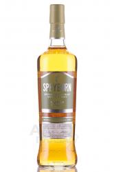 Speyburn Bradan Orach - виски Спейберн Брадан Орах с 2 стаканами 0.7 л в п/у
