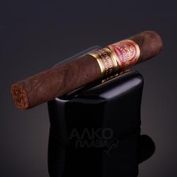 Partagas Maduro №1 - сигары Партагас Мадуро №1