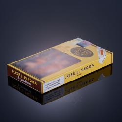 Jose L. Piedra Cazadores - сигары Хосе Л. Пьедра Касадорес в картонной упаковке