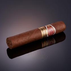 Romeo y Julieta Wide Churchills Tubos - сигары Ромео и Джульетта Вайд Черчилль в тубе