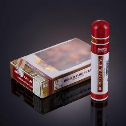 Romeo y Julieta Wide Churchills Tubos - сигары Ромео и Джульетта Вайд Черчилль в тубе