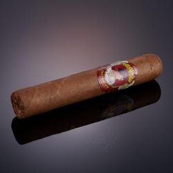 Cuesta Rey Centenario Robusto №7 Natural - сигары Куэста Рей Центенарио Робусто №7 Натурал