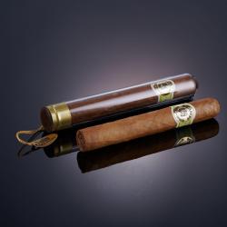 Macanudo Connecticut Crystal - сигары Маканудо Коннектикут Кристал