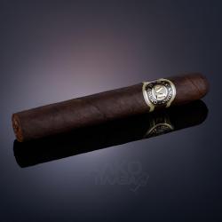 Macanudo Maduro Crystal - сигары Маканудо Мадуро Кристал