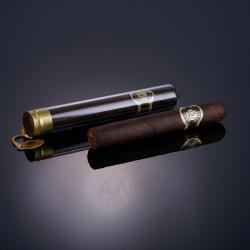 Macanudo Maduro Crystal - сигары Маканудо Мадуро Кристал