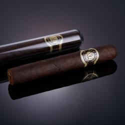 Macanudo Maduro Crystal - сигары Маканудо Мадуро Кристал