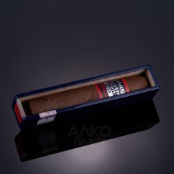Camacho Liberty 2020 - сигары Камачо Либерти 2020
