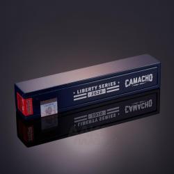 Camacho Liberty 2020 - сигары Камачо Либерти 2020