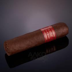 Partagas Serie D No.6 - сигары Партагас Серия Д №6