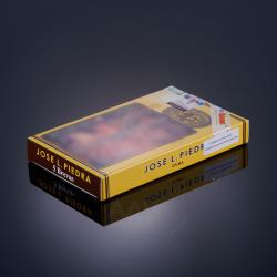Jose L. Piedra Brevas - сигары Хосе Л. Пьедра Бревас в картонной упаковке