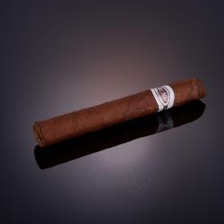 Jose L. Piedra Brevas - сигары Хосе Л. Пьедра Бревас в картонной упаковке