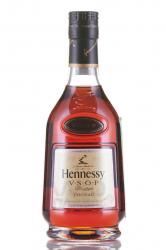 коньяк Hennessy VSOP 0.35 л