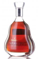 коньяк Hennessy Paradise 0.7 л