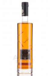 A.E. Dor VSOP Rare Fine Champagne - коньяк А.Е. Дор ВСОП Рар Фин Шампань 0.5 л в п/у