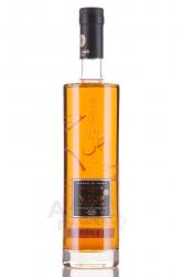 A.E. Dor VSOP Rare Fine Champagne - коньяк А.Е. Дор ВСОП Рар Фин Шампань 0.5 л в п/у