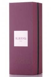 Krug Rose - шампанское Круг Розе 0.75 л экстра брют розовое в п/у