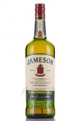 Jameson 1 л